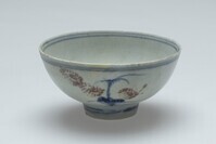 2018.0065.02.jpg; 2018.0065; ;