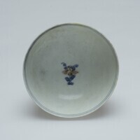 2018.0065.03.jpg; 2018.0065; ;