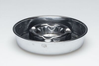 2018.0080.01.jpg; 2018.0080; ;