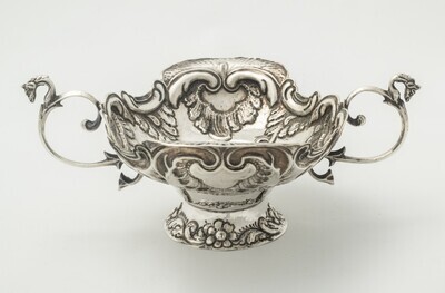 2018.0081.01.jpg; 2018.0081; ;