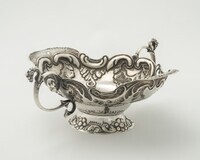 2018.0081.02.jpg; 2018.0081; ;