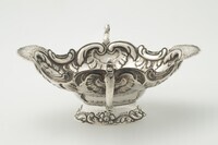 2018.0081.03.jpg; 2018.0081; ;