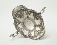 2018.0081.04.jpg; 2018.0081; ;