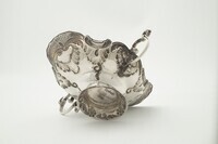 2018.0081.05.jpg; 2018.0081; ;