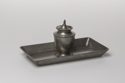 2018.0089.01.jpg; 2018.0089; ;