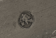 2018.0089.02.jpg; 2018.0089; ;