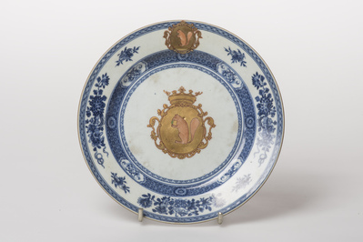 2018.0127.01.jpg; 2018.0127; ;