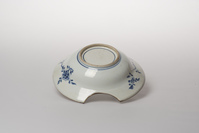 2018.0128.02.jpg; 2018.0128; ;