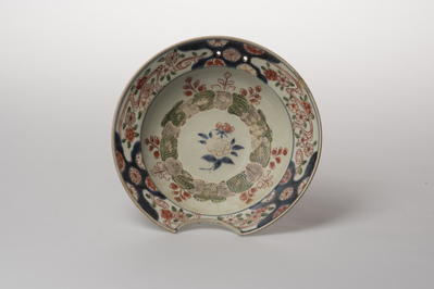 2018.0129.01.jpg; 2018.0129; ;