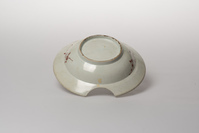 2018.0129.02.jpg; 2018.0129; ;