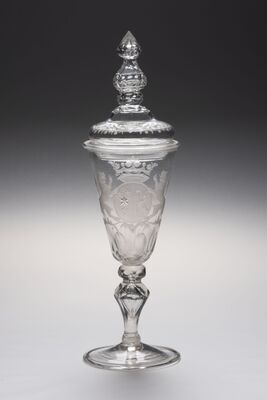 2018.0130.01.jpg; 2018.0130; ;