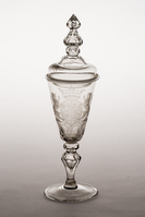 2018.0130.02.jpg; 2018.0130; ;