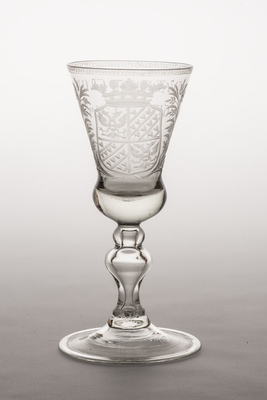 2018.0131.01.jpg; 2018.0131; ;