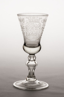 2018.0131.02.jpg; 2018.0131; ;