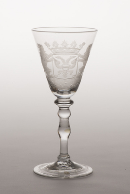 2018.0132.01.jpg; 2018.0132; ;