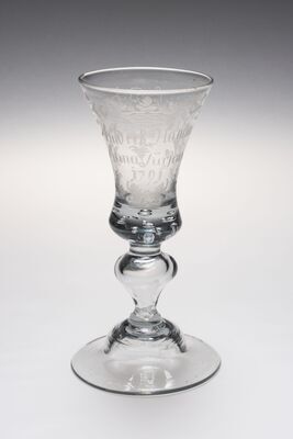 2018.0133.01.jpg; 2018.0133; ;