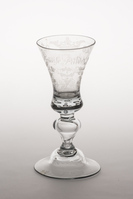 2018.0133.02.jpg; 2018.0133; ;