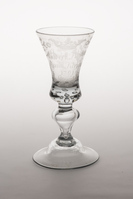 2018.0133.03.jpg; 2018.0133; ;