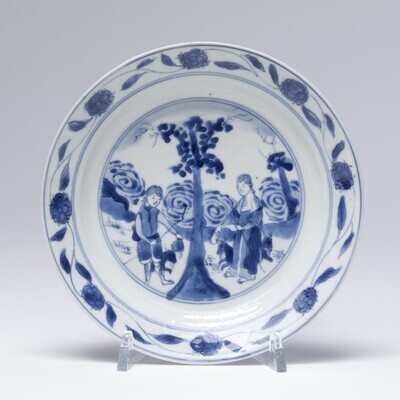 2018.0138.01.jpg; 2018.0138; ;