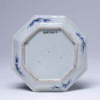 2018.0141.06.jpg; 2018.0141; ;