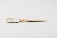 2018.0153.02.jpg; 2018.0153; ;