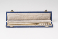 2018.0153.03.jpg; 2018.0153; ;