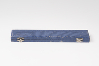 2018.0153.04.jpg; 2018.0153; ;