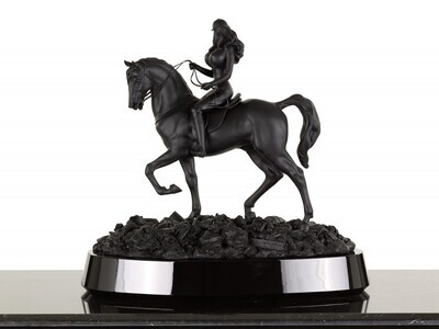 2018.0176.B.jpg; 2018.0176.B; ;