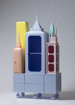 2018.0176.D.01.jpg; 2018.0176.D; ;