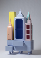 2018.0176.D.02.jpg; 2018.0176.D; ;