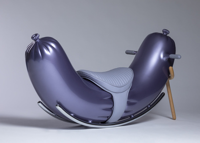 2018.0176.P.01.jpg; 2018.0176.P; ;