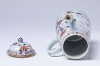 2018.0177.01.jpg; 2018.0177; ;