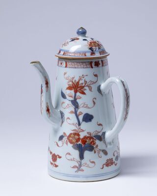 2018.0177.02.jpg; 2018.0177; ;