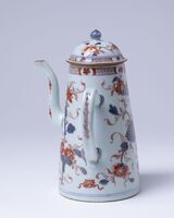 2018.0177.03.jpg; 2018.0177; ;