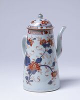 2018.0177.04.jpg; 2018.0177; ;