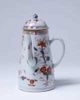 2018.0177.05.jpg; 2018.0177; ;