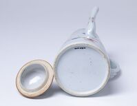 2018.0177.06.jpg; 2018.0177; ;