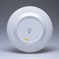 2018.0182.03.jpg; 2018.0182; ;