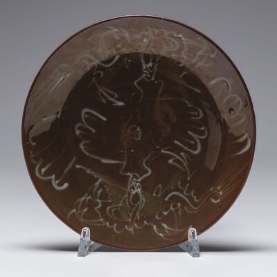 2018.0192.01.jpg; 2018.0192; ;