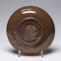 2018.0192.03.jpg; 2018.0192; ;