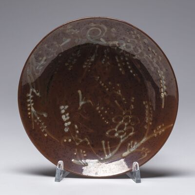 2018.0193.01.jpg; 2018.0193; ;