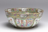 2018.0194.01.jpg; 2018.0194; ;