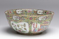 2018.0194.02.jpg; 2018.0194; ;