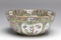 2018.0194.03.jpg; 2018.0194; ;