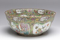 2018.0194.04.jpg; 2018.0194; ;