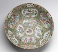 2018.0194.05.jpg; 2018.0194; ;