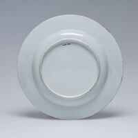 2018.0195.03.jpg; 2018.0195; ;