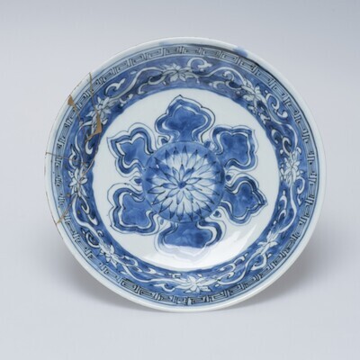 2018.0199.01.jpg; 2018.0199; ;