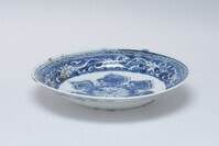 2018.0199.02.jpg; 2018.0199; ;