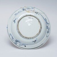 2018.0199.03.jpg; 2018.0199; ;